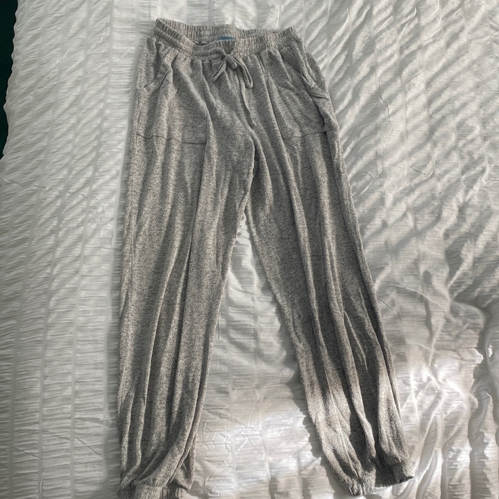 Wake and Wear Small joggers